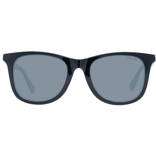 Polaroid Sunglasses PLD 6112/F/S 53 807M9