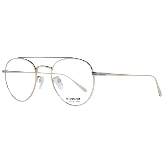 Polaroid Optical Frame PLD D383/G J5G 51