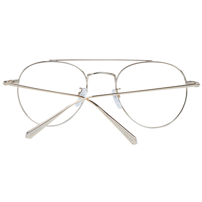 Polaroid Optical Frame PLD D383/G J5G 51