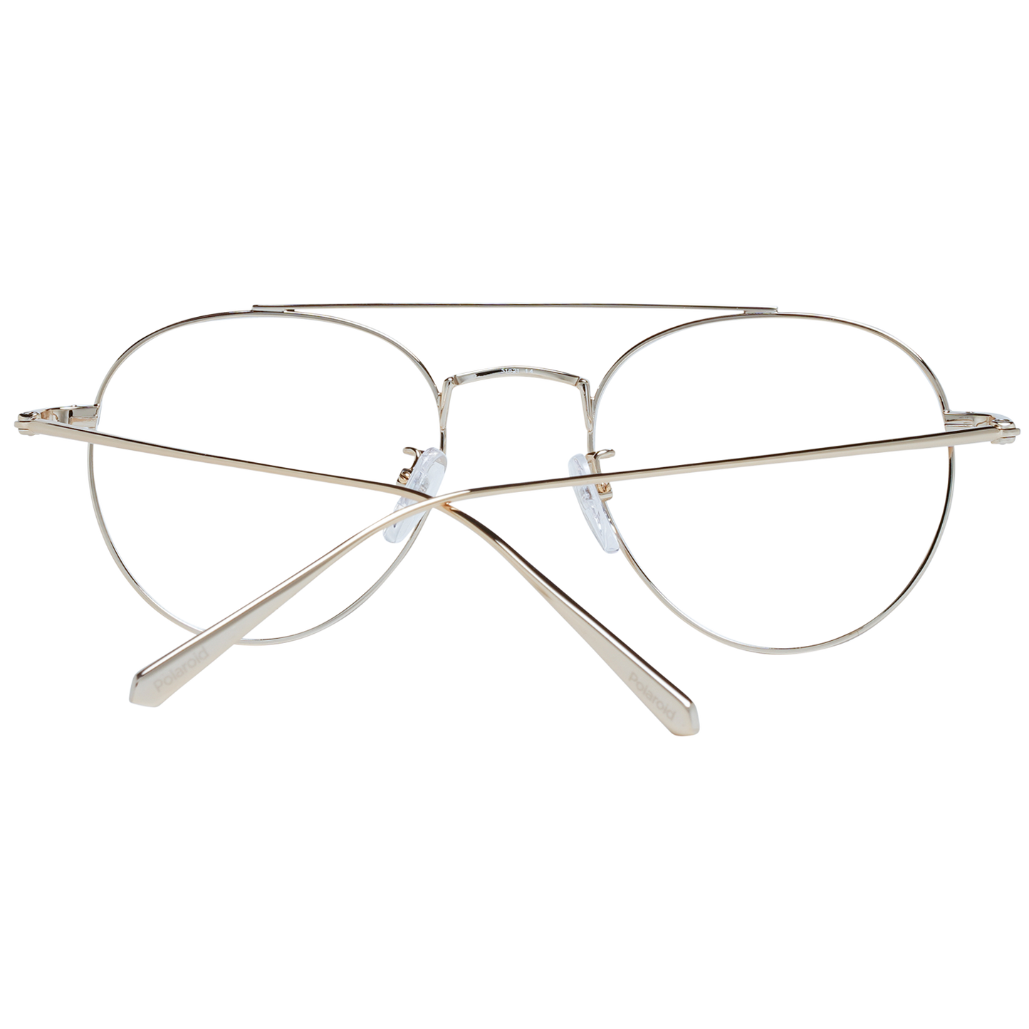 Polaroid Optical Frame PLD D383/G J5G 51