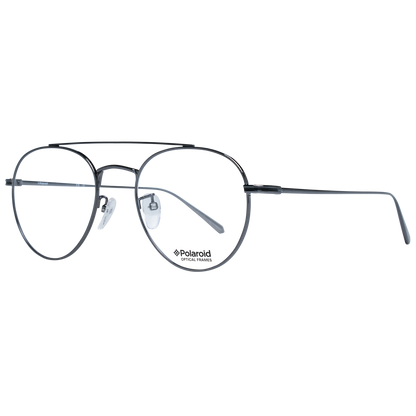 Polaroid Optical Frame PLD D383/G KJ1 51