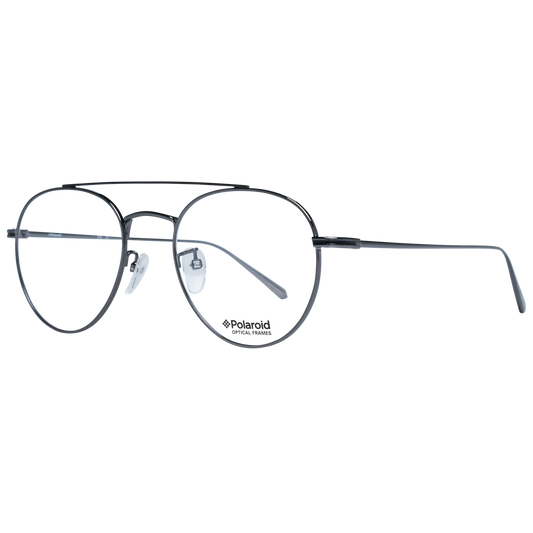 Polaroid Optical Frame PLD D383/G KJ1 51