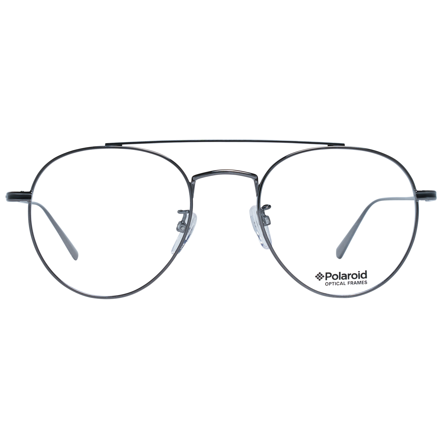 Polaroid Optical Frame PLD D383/G KJ1 51