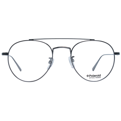 Polaroid Optical Frame PLD D383/G KJ1 51