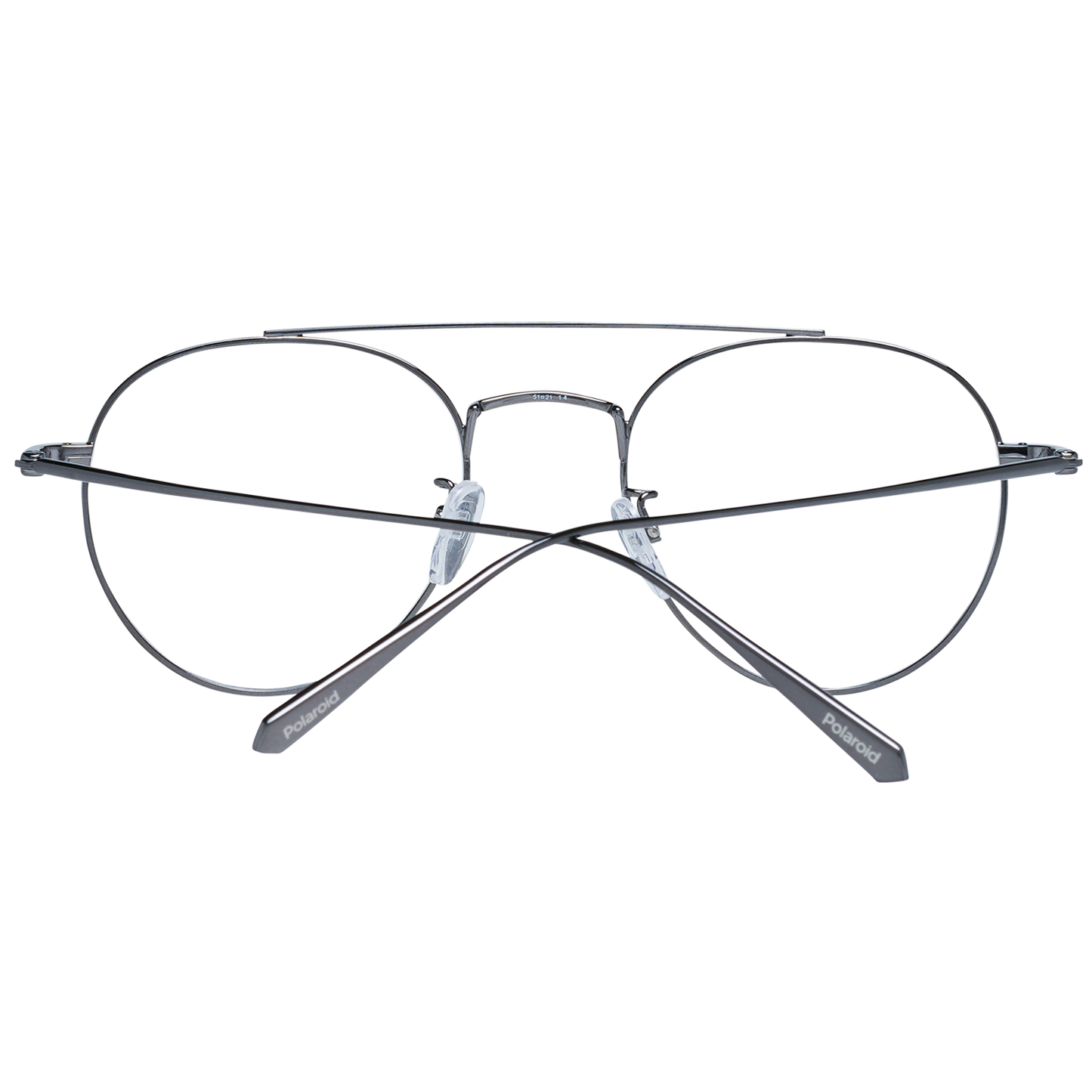 Polaroid Optical Frame PLD D383/G KJ1 51