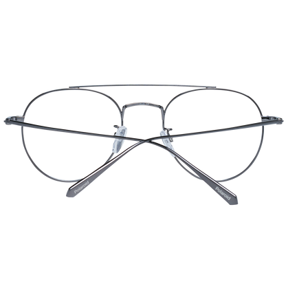 Polaroid Optical Frame PLD D383/G KJ1 51