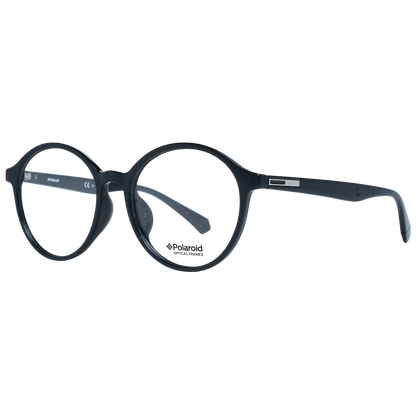 Polaroid Optical Frame PLD D388/F 807 52
