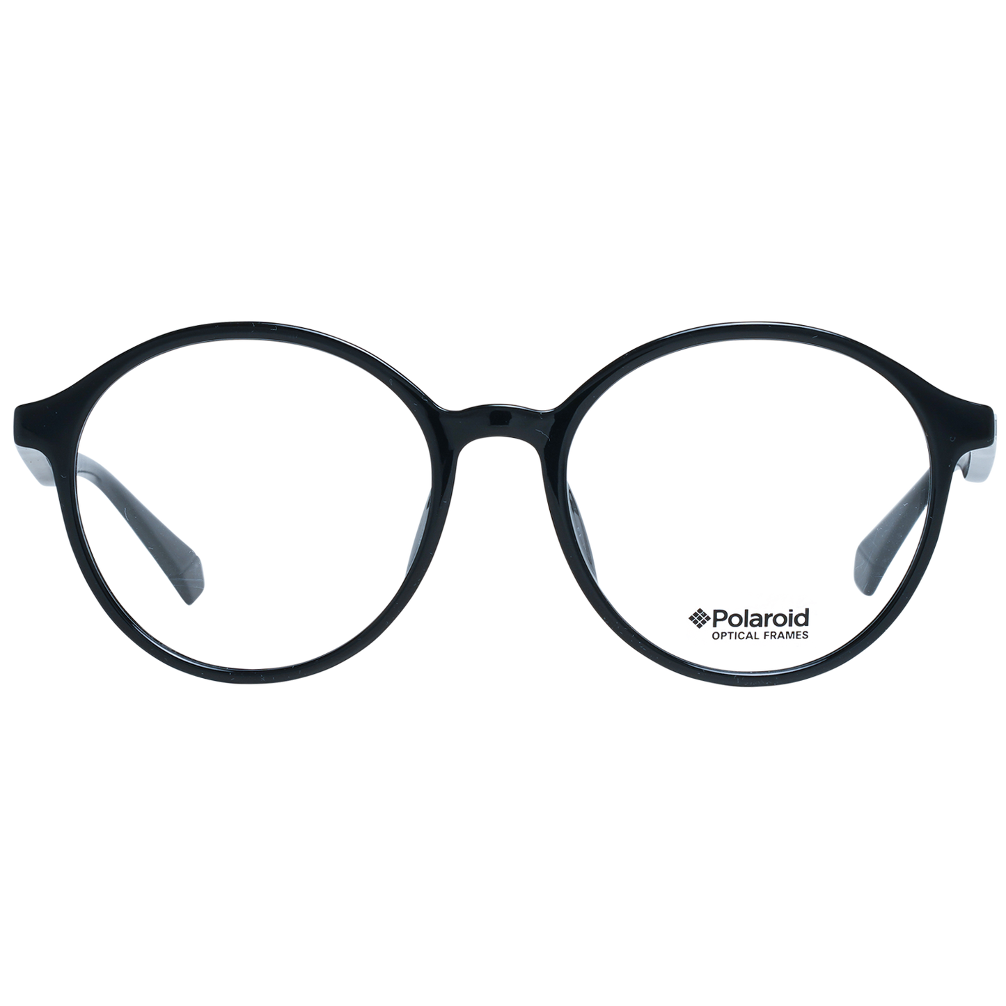 Polaroid Optical Frame PLD D388/F 807 52