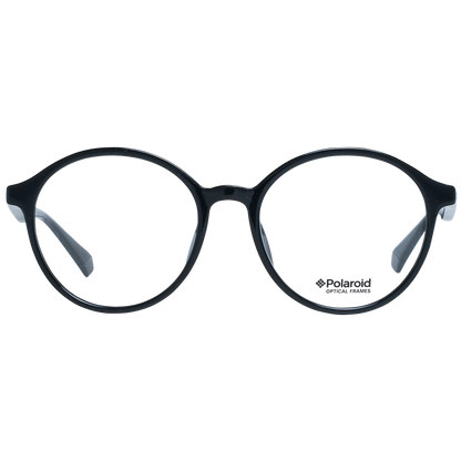 Polaroid Optical Frame PLD D388/F 807 52