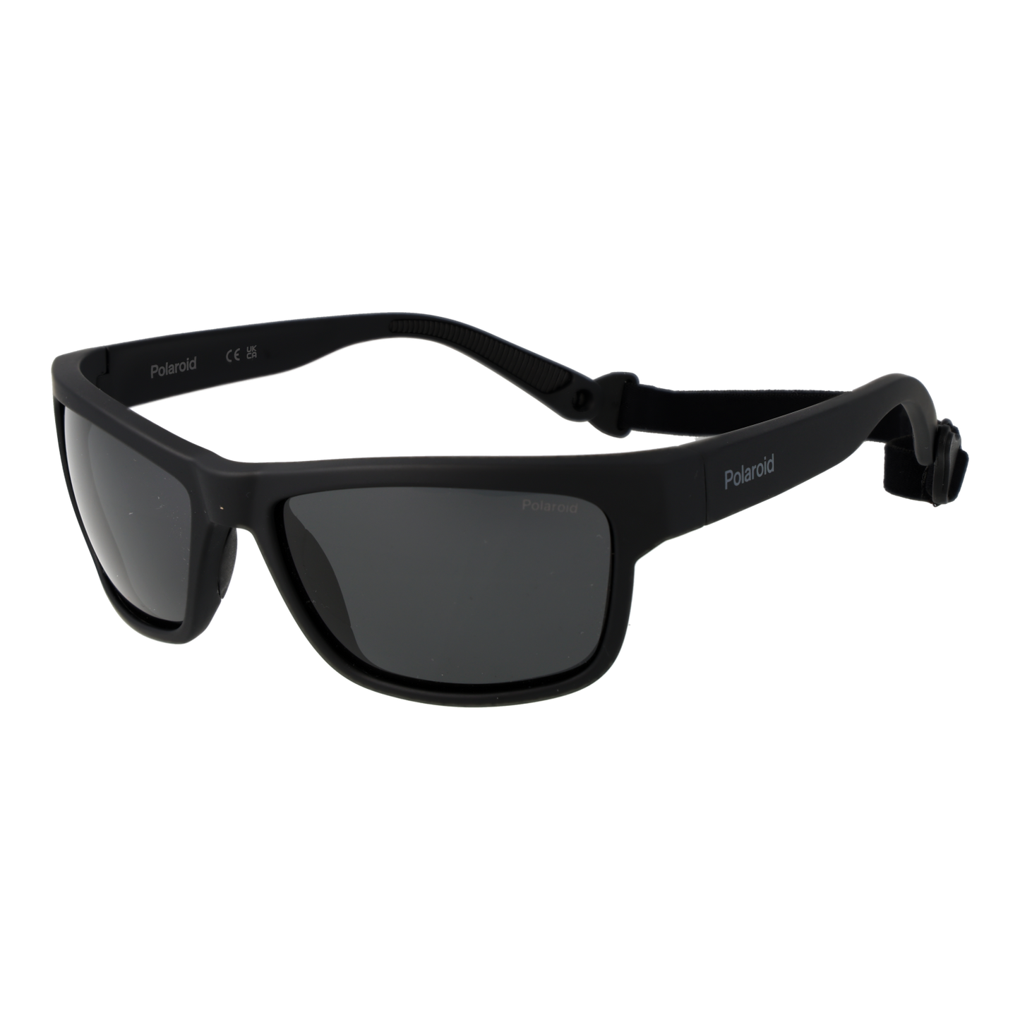 Polaroid Sunglasses PLD 7031/S 807M9 59