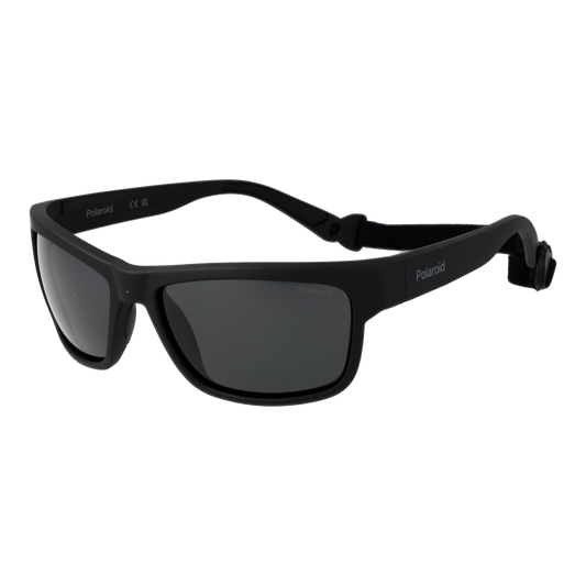 Polaroid Sunglasses PLD 7031/S 807M9 59