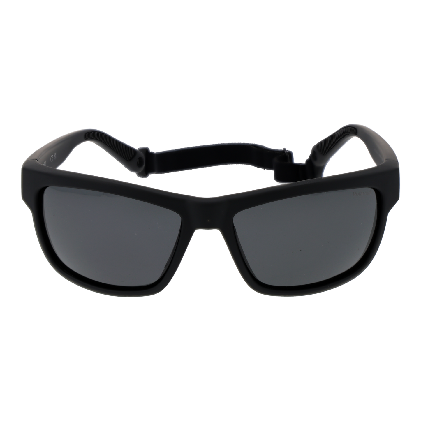 Polaroid Sunglasses PLD 7031/S 807M9 59