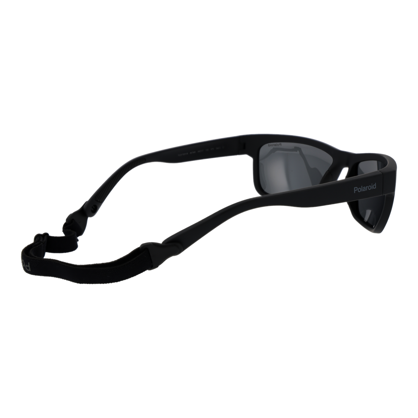 Polaroid Sunglasses PLD 7031/S 807M9 59