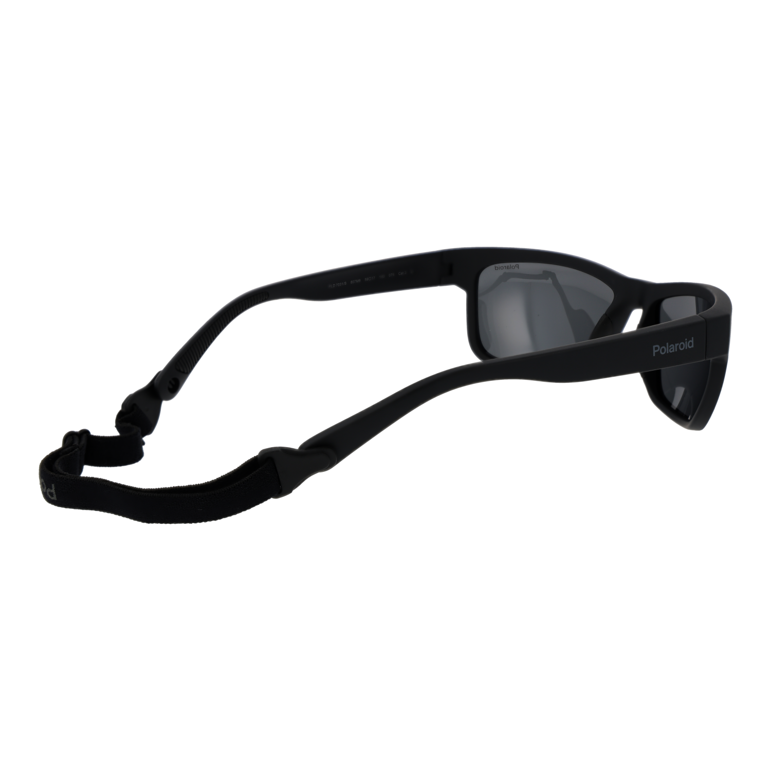 Polaroid Sunglasses PLD 7031/S 807M9 59