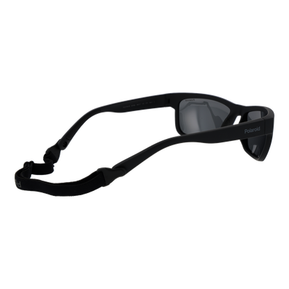 Polaroid Sunglasses PLD 7031/S 807M9 59