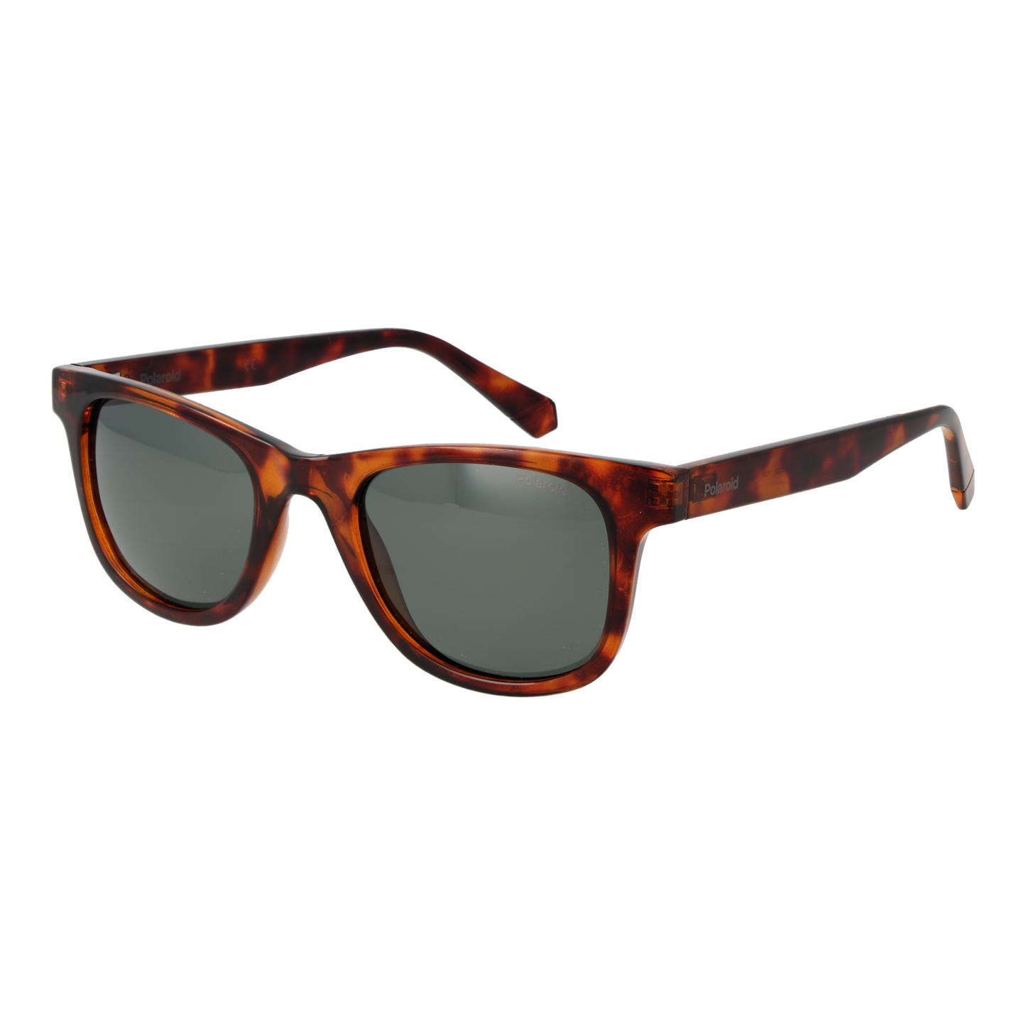Polaroid Sunglasses PLD 1016/S/NEW 086UC 50