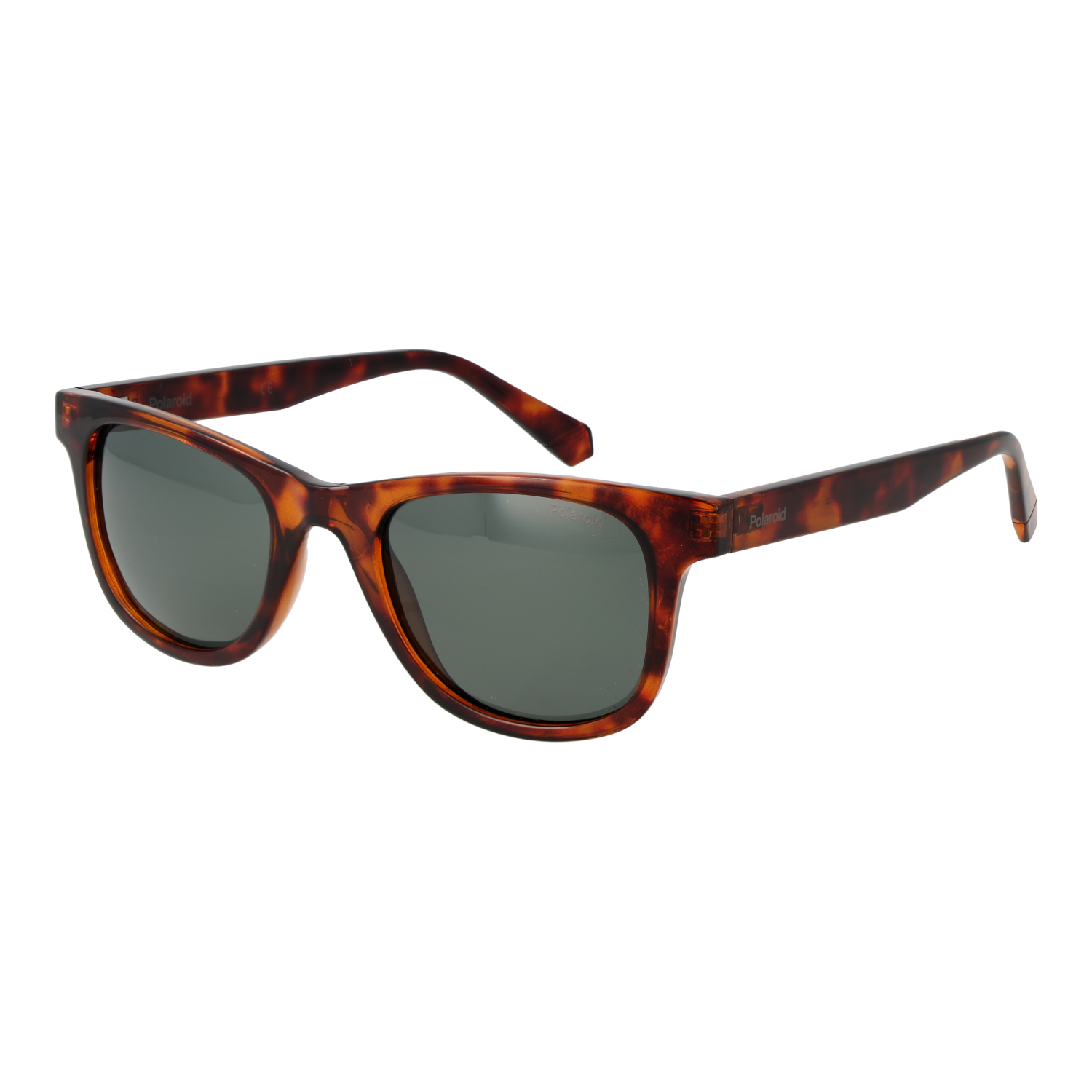 Polaroid Sunglasses PLD 1016/S/NEW 086UC 50