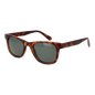 Polaroid Sunglasses PLD 1016/S/NEW 086UC 50