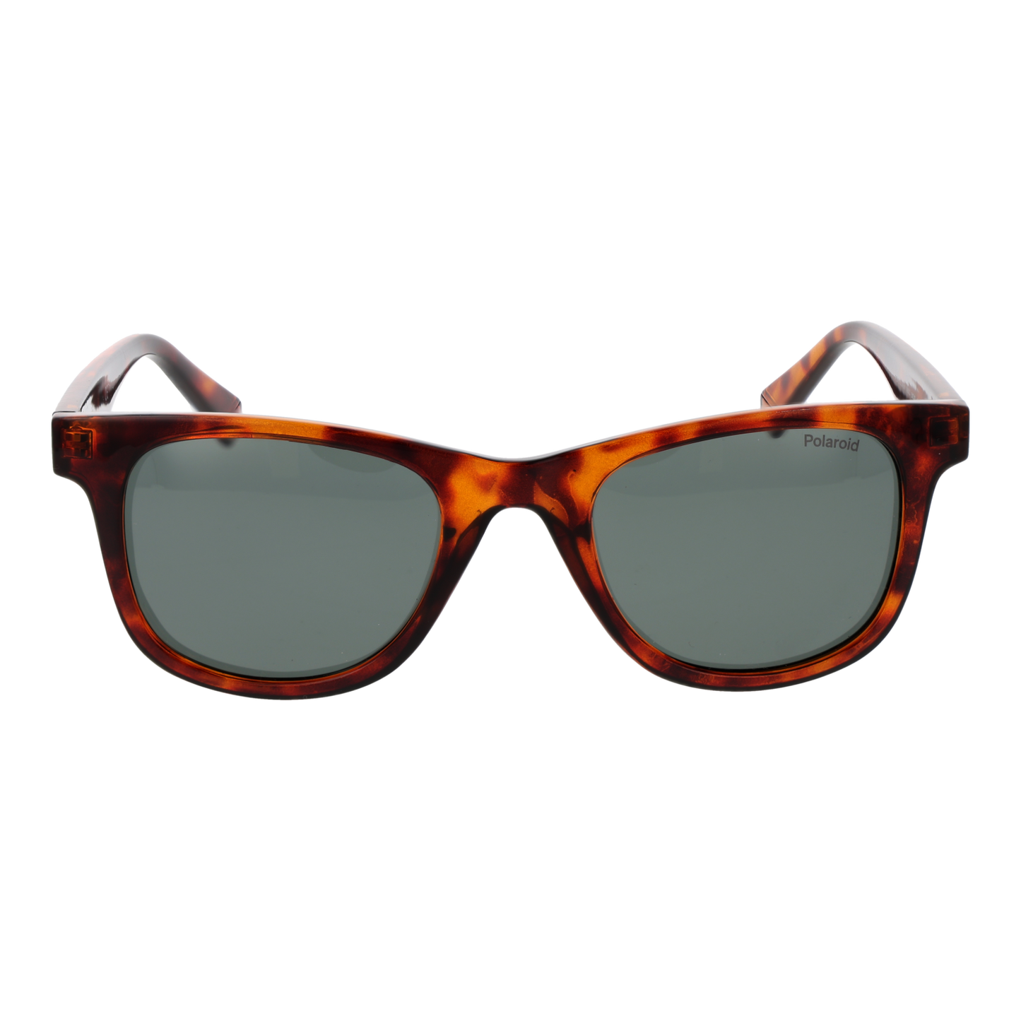 Polaroid Sunglasses PLD 1016/S/NEW 086UC 50