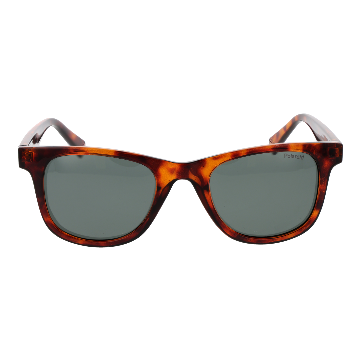 Polaroid Sunglasses PLD 1016/S/NEW 086UC 50