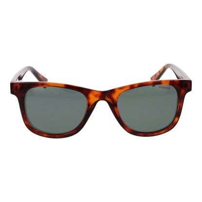Polaroid Sunglasses PLD 1016/S/NEW 086UC 50