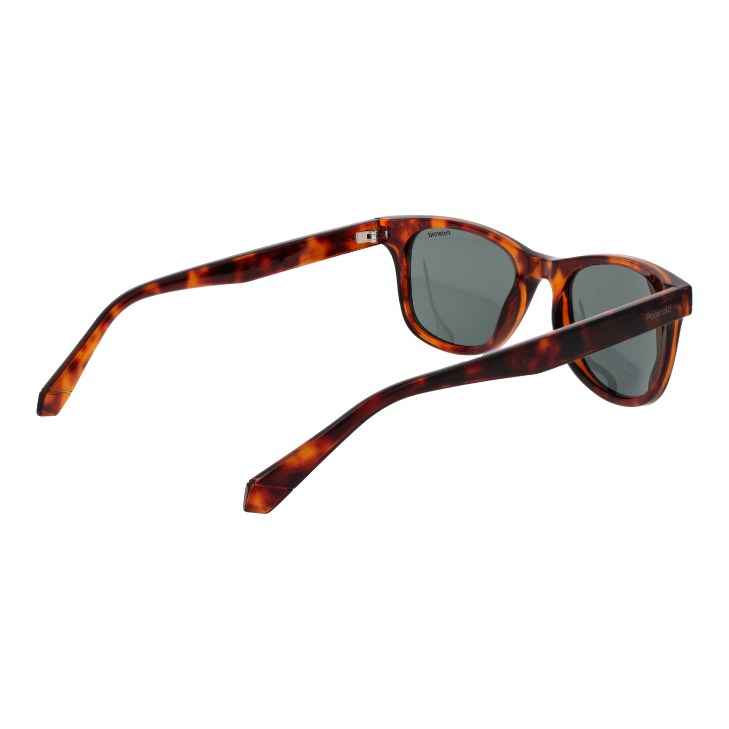 Polaroid Sunglasses PLD 1016/S/NEW 086UC 50