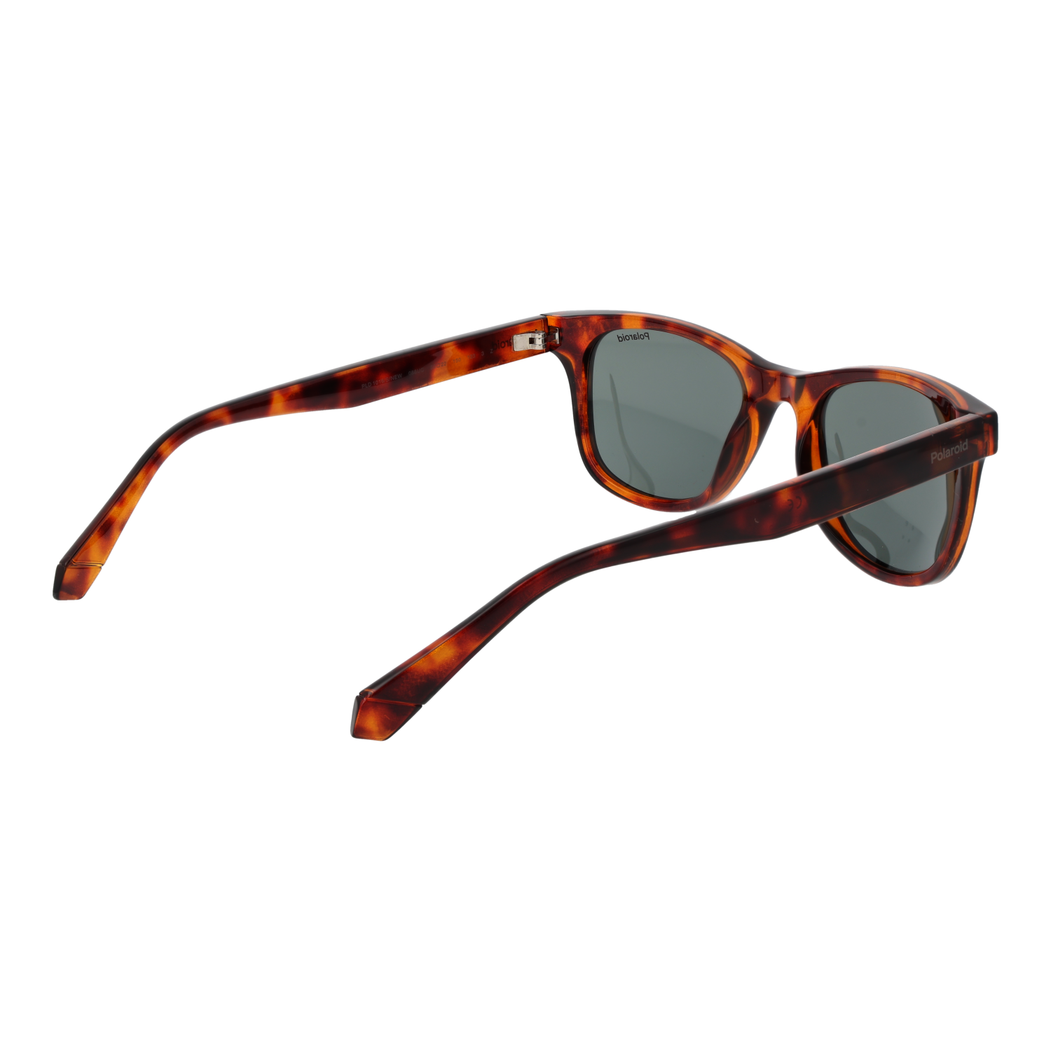 Polaroid Sunglasses PLD 1016/S/NEW 086UC 50
