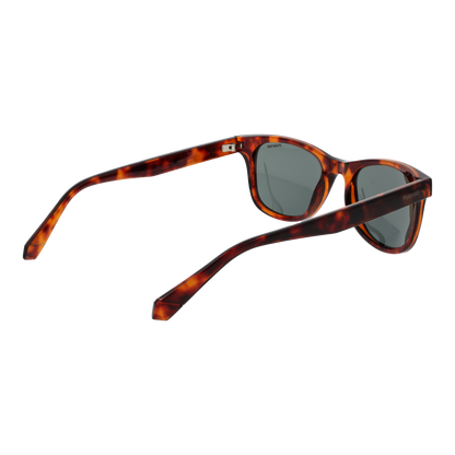 Polaroid Sunglasses PLD 1016/S/NEW 086UC 50