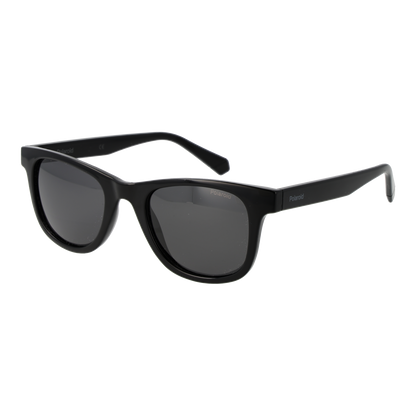 Polaroid Sunglasses PLD 1016/S/NEW 807M9 50