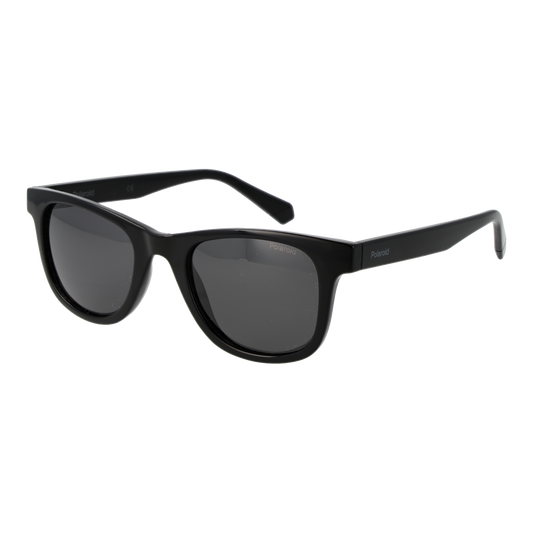 Polaroid Sunglasses PLD 1016/S/NEW 807M9 50