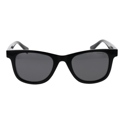 Polaroid Sunglasses PLD 1016/S/NEW 807M9 50