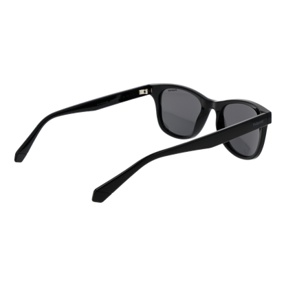 Polaroid Sunglasses PLD 1016/S/NEW 807M9 50