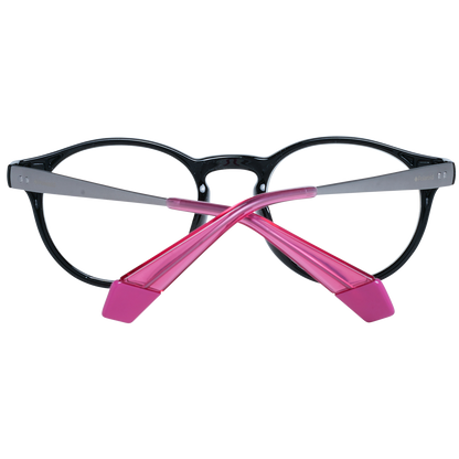Polaroid Optical Frame PLD 6081/G/CS 3H2/0F 49 Sunglasses Clip