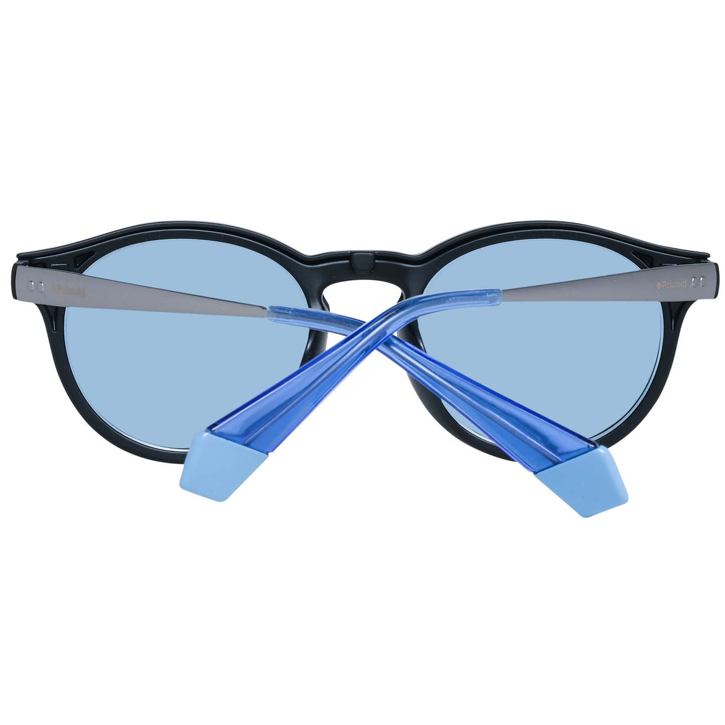 Polaroid Optical Frame PLD 6081/G/CS OY4/C3 49 Sunglasses Clip