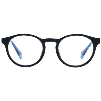 Polaroid Optical Frame PLD 6081/G/CS OY4/C3 49 Sunglasses Clip