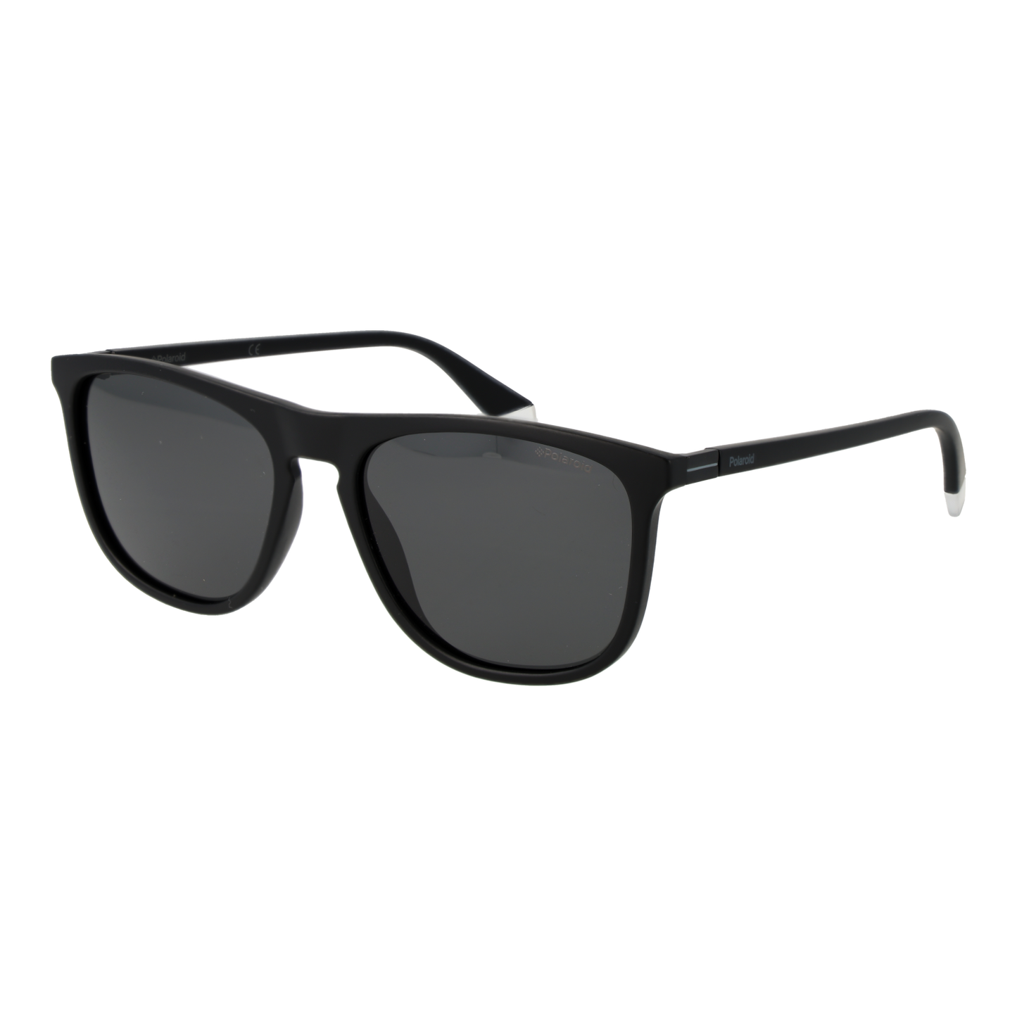 Polaroid Sunglasses PLD 2092/S 003M9 56