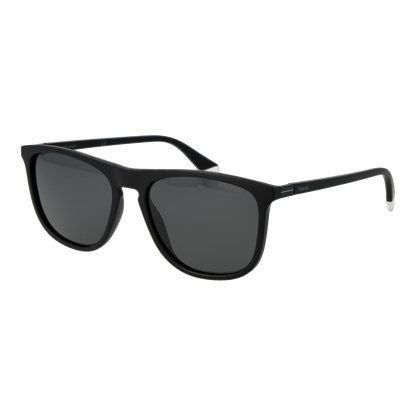 Polaroid Sunglasses PLD 2092/S 003M9 56