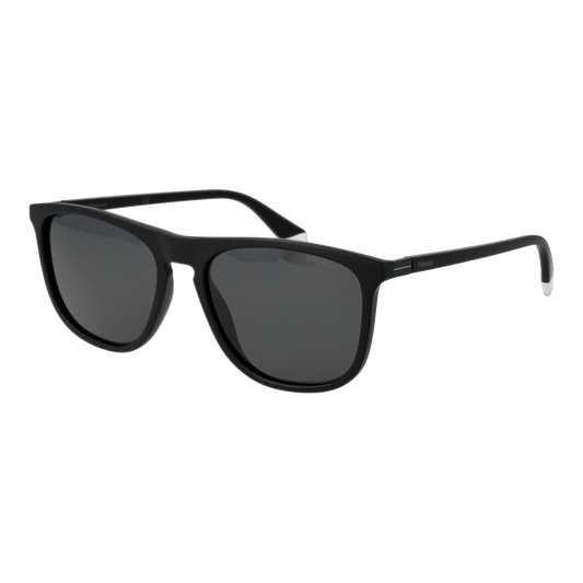 Polaroid Sunglasses PLD 2092/S 003M9 56