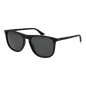 Polaroid Sunglasses PLD 2092/S 003M9 56