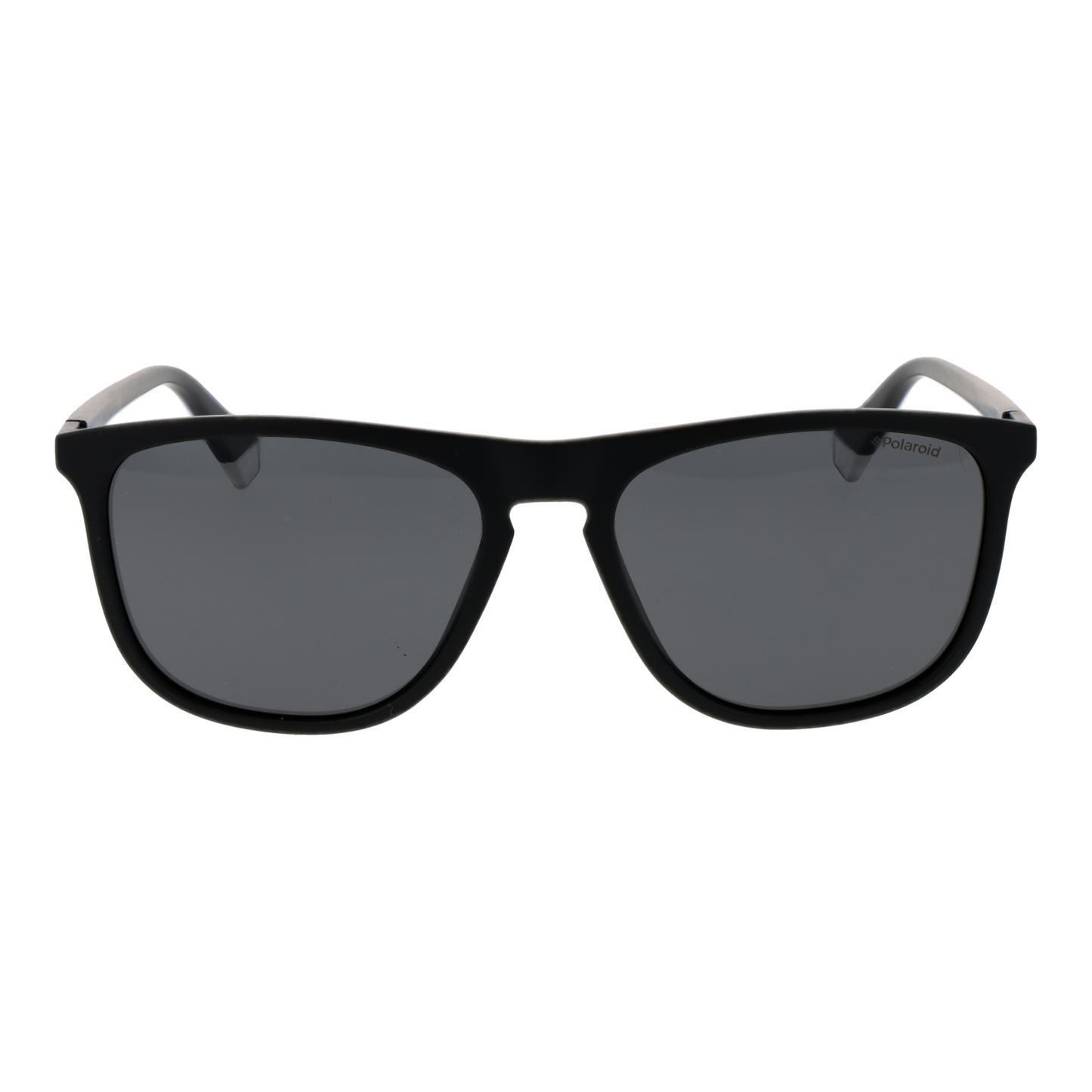 Polaroid Sunglasses PLD 2092/S 003M9 56