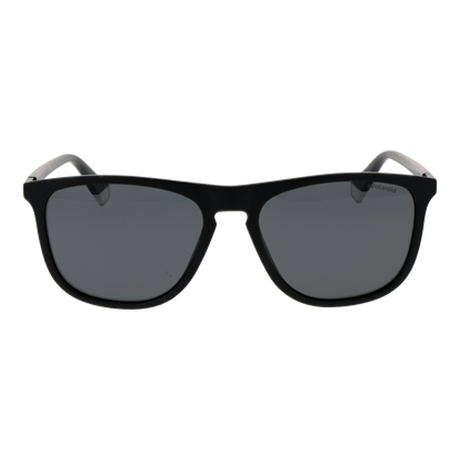 Polaroid Sunglasses PLD 2092/S 003M9 56