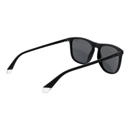 Polaroid Sunglasses PLD 2092/S 003M9 56