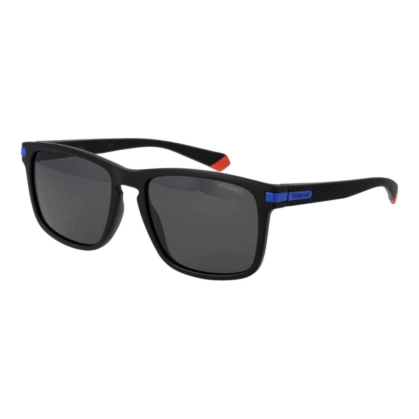 Polaroid Sunglasses PLD 2088/S 0VKM9 55
