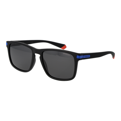 Polaroid Sunglasses PLD 2088/S 0VKM9 55