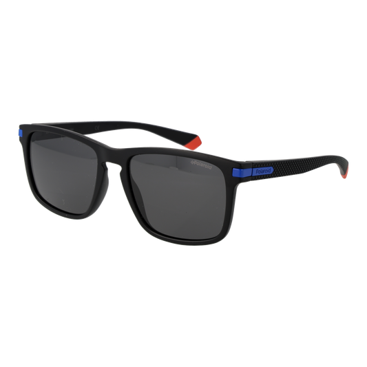 Polaroid Sunglasses PLD 2088/S 0VKM9 55