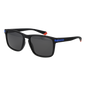 Polaroid Sunglasses PLD 2088/S 0VKM9 55
