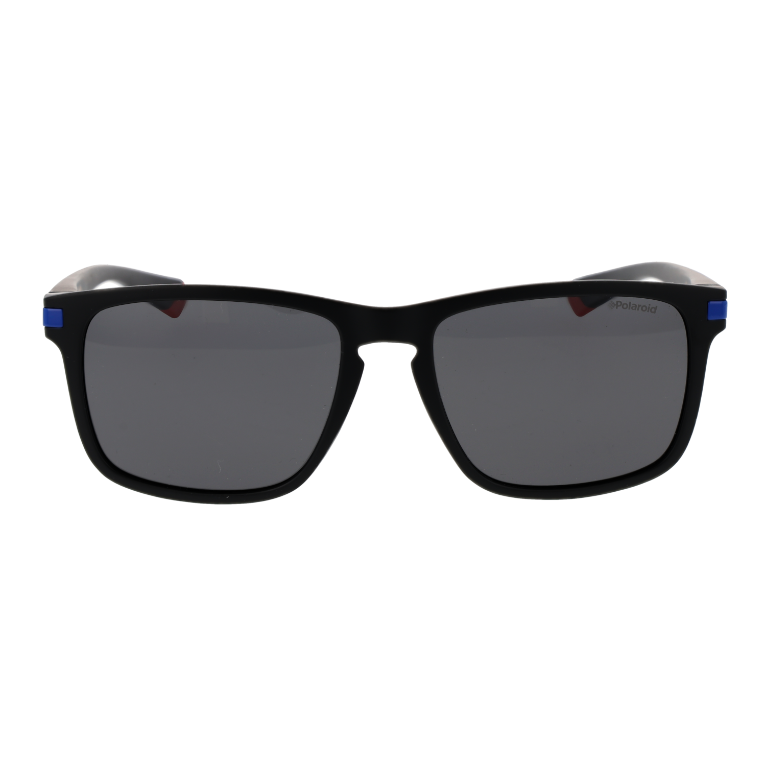 Polaroid Sunglasses PLD 2088/S 0VKM9 55