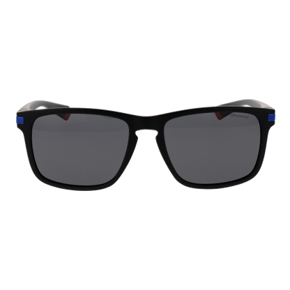 Polaroid Sunglasses PLD 2088/S 0VKM9 55