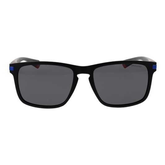 Polaroid Sunglasses PLD 2088/S 0VKM9 55