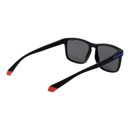 Polaroid Sunglasses PLD 2088/S 0VKM9 55
